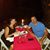 Patricia Mineo Ferrante's profile image