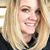 Julie Beth Hale's profile image