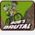 Bob Norris's profile image