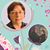 Cindy Mihalko's profile image