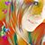 Tania Alby Beale's profile image
