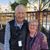 Shirley Dyck Slopianka's profile image