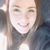 Heaven Lea Frymoyer's profile image