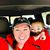 Tiffany Wold Jobe's profile image