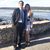 Lauren Brundage Mariel's profile image