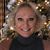 Tillie Eidson MacVoy's profile image