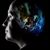 Gene M. Rukavina's profile image