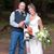 Denise Callahan Skaglund's profile image