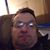 Brian Charlie Maynard's profile image