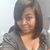 Nesie Beal's profile image