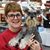 Pam Casey's profile image