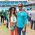 Jennifer Huizenga's profile image