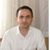 Kemalettin Kaymak's profile image