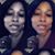 Kelli MrsGawjus Lewis's profile image
