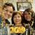 Irene Bobian's profile image
