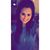 Kristan Edwards Taylor's profile image