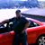 John Hedgers's profile image
