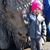 Amanda Doering's profile image