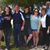 Jacquetta Ayers's profile image