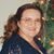 Mary Frances Valdez's profile image