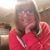 Tami Allen Folds's profile image