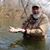 Michael Goyne's profile image