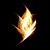David Icenhower's profile image