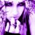 Marilyn Hicks's profile image