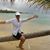 Cathy Schweinegruber's profile image