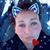 Melissa Gray's profile image