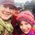 Amy Ghioto Houser's profile image