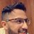 Jonathan Flores Galindo's profile image
