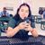 Joanna Jimenez's profile image