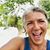 Tanya Boggs's profile image