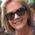 Patty Larkin Miller's profile image