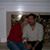 Brandy Johnson Santos's profile image
