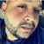 Juan J Rodriguez Luyando's profile image