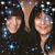 Carlajo Cancilla's profile image