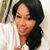 Paula T Smith's profile image