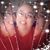 Debra Naranjo's profile image