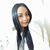 Laura Alexandra Mendoza's profile image