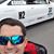 Brian Casella's profile image