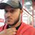 Milán Jonathan Flores's profile image