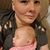 Jessica Thompson's profile image