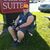 Scott Caltagarone's profile image