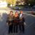 Taneisha Scott Johnson's profile image