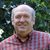 Dr. Art Travis - Your Neighborhood Chiropractor's profile image