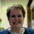 Christie Lemme's profile image