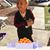 Mandi Keys's profile image