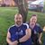 Laura Finlay Adkins's profile image
